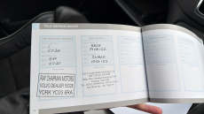 Volvo Xc90 2.0 T8 Recharge PHEV R DESIGN Pro 5dr AWD Auto Estate